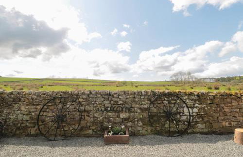 The Hollow - Foto 24