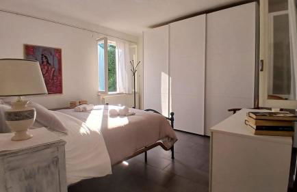 La casetta bianca - Foto 21