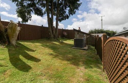 Caner Bach Lodge - Foto 23