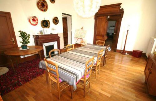 VILLA SEQUOIA - Foto 9