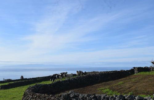 Casas da Ribeira - Photo 33