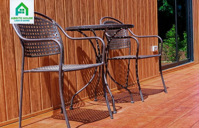 Tiny House on Koh Lanta Only 2 Minutes Walk to the Beach - Photo 18