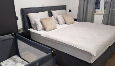 Deluxe Apartment Mila - Foto 5