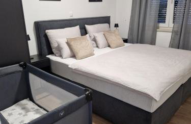 Deluxe Apartment Mila - Foto 5