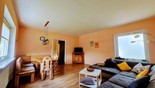 Ferienwohnung Gruner - Cadolzburg - - Foto 4