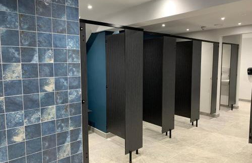 H05 Par Sands - Photo 18