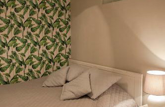 Winnica Sandomierska - Foto 24