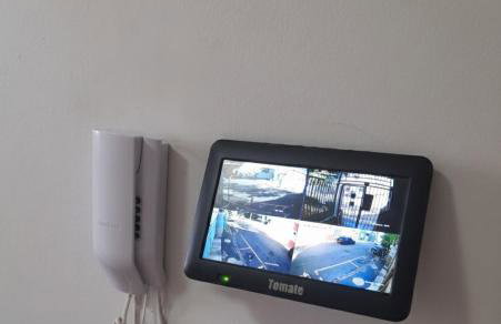 Apartamento Inteiro em Setor Nobre - Foto 7