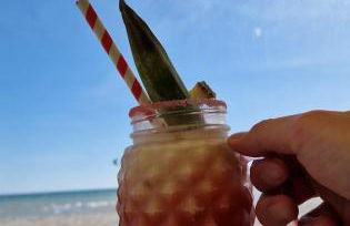 ESTRELLA Santa Pola - Photo 38