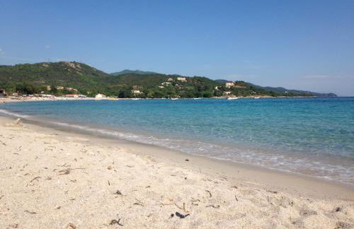 Résidence Playa Del'Oro - Foto 29