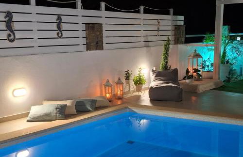 Secret Paradise - Foto 6