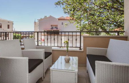 Luxury house Lucija - Photo 33