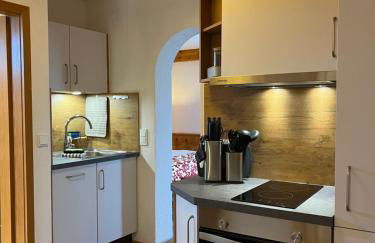 Alpenhof Wallgau - Foto 26