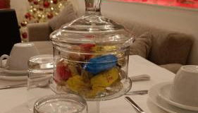 Residenza Orsini - Foto 4