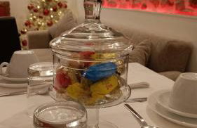 Residenza Orsini - Foto 4