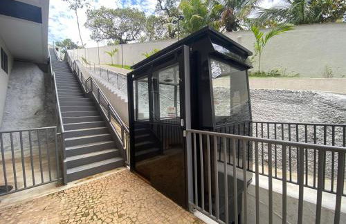 Loft Sou Mais Icaraí - Foto 45