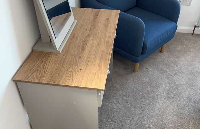 Sennen Cove Cottages - Foto 41