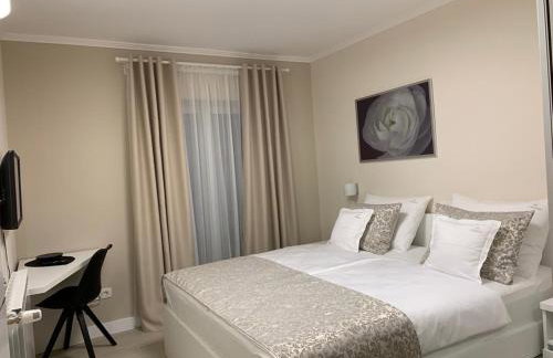 Villa Adriana SIKOVO - Foto 18