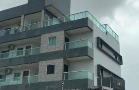 Apartamento Aconchego de Carapibus - Photo 44