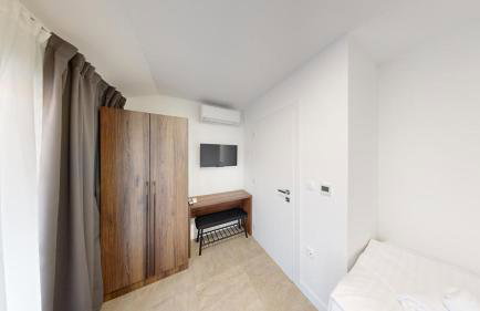 Calypso Residence - Photo 11