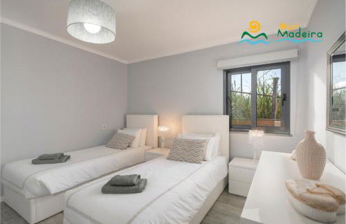 OurMadeira - OceanScape - Foto 14