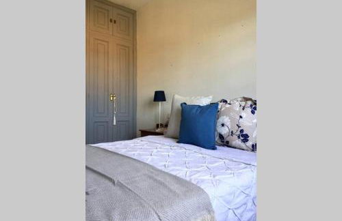 Casa Rural Picape - Foto 38