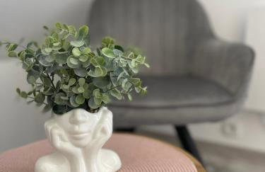 Domek Basiagówka - Foto 15