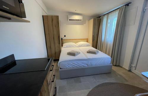 Sea Sage Suites - Foto 16