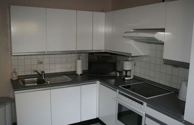 Hillesheim Romantic Escape - Foto 6