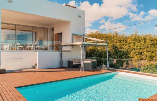 Quinta do Charco - Photo 41