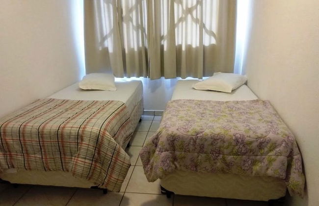 Chácara Rio Jordão - Foto 37