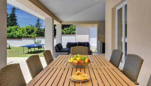 Apartment in Croatia near the Adriatic Coast - Foto 2