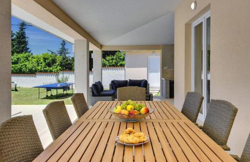 Apartment in Croatia near the Adriatic Coast - Foto 2