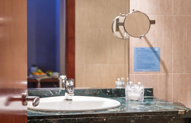 Pierre & Vacances Andorra Pas de la Casa Alaska - Foto 31