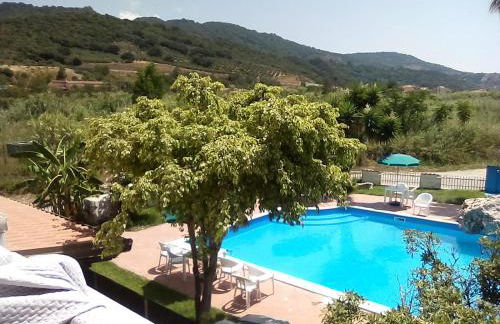 Residenza La Dolce Vita - Photo 13