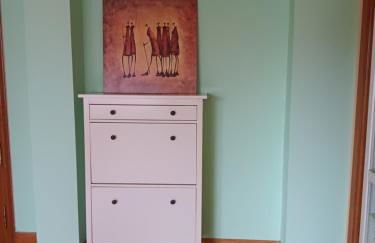 A 5min del centro de San Sebastian - Foto 13