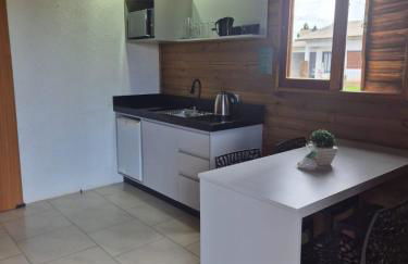 Cabanas das Oliveiras - Photo 31