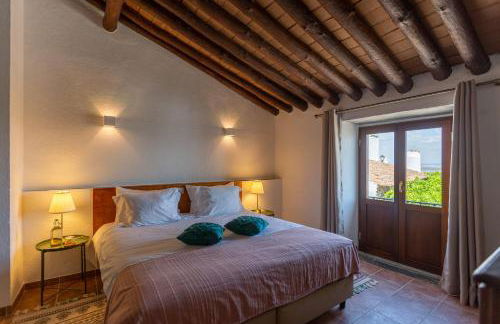 Estalagem de Monsaraz - Foto 14