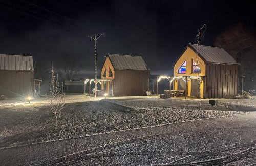 Szatki Karkonoskie - Foto 3