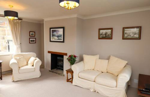 Rokeby House - Foto 12