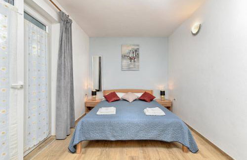 Apartment Danica 358 - Foto 81