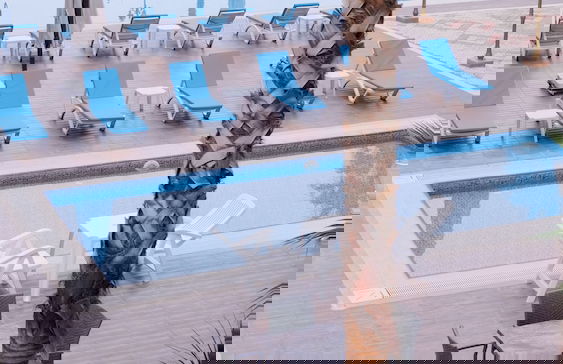 Si Hotel & Spa - Foto 34