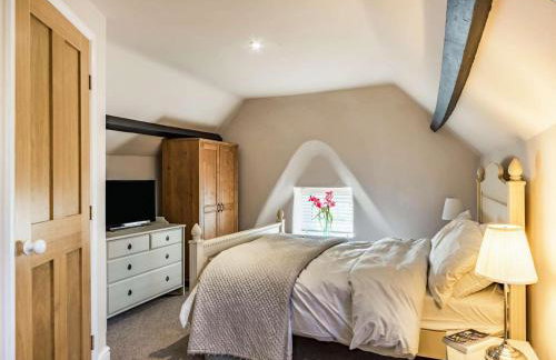 5 Bed in Bicester oc-87367 - Foto 21