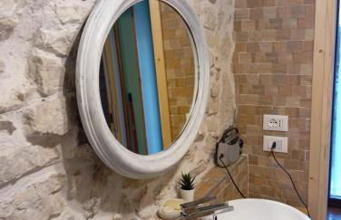 Casa Umberna - Foto 7