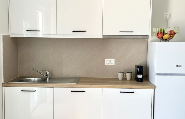 Lithies Boutique Hotel - Foto 48