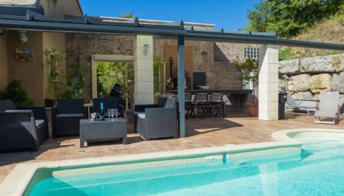 Impasse des Faysses - Foto 5