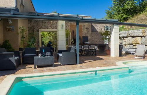 Impasse des Faysses - Foto 5