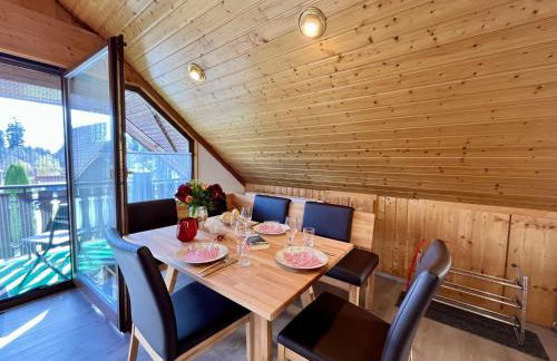 Apartment Bienek by Interhome - Foto 16