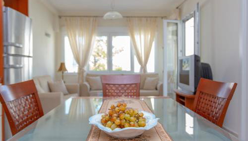 Irida Holiday Home - Foto 4