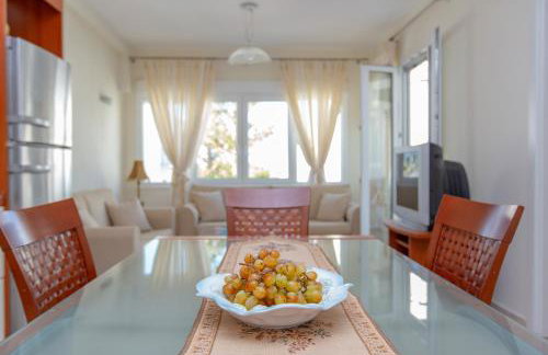 Irida Holiday Home - Foto 4